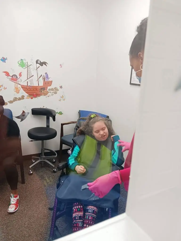 Weis Dental