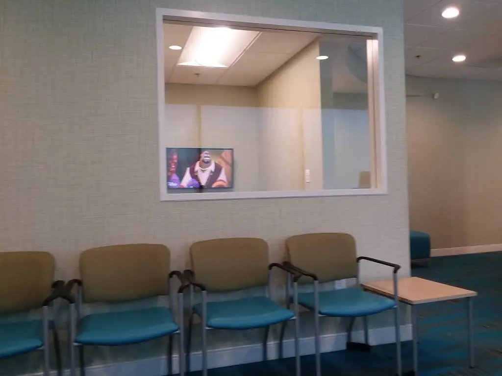 Weis Dental