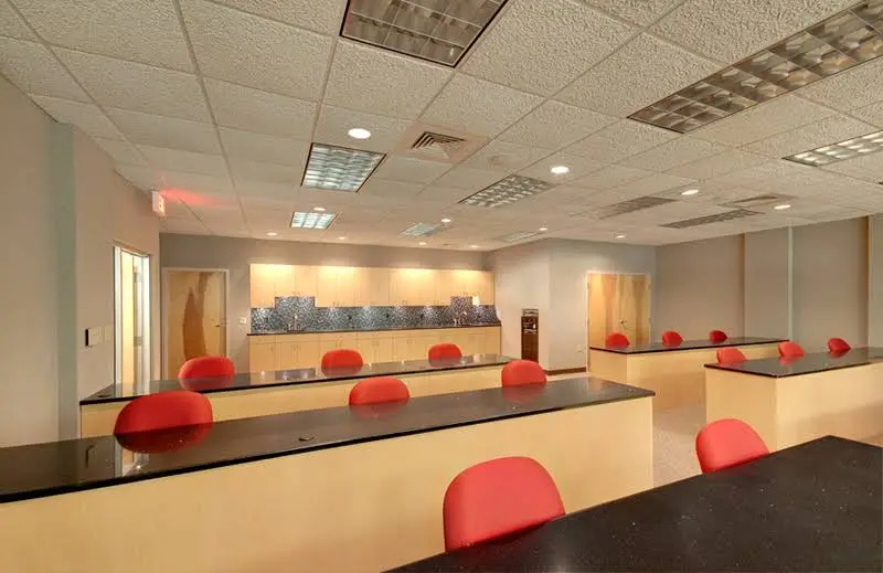 Chesapeake Center for Complete Dentistry