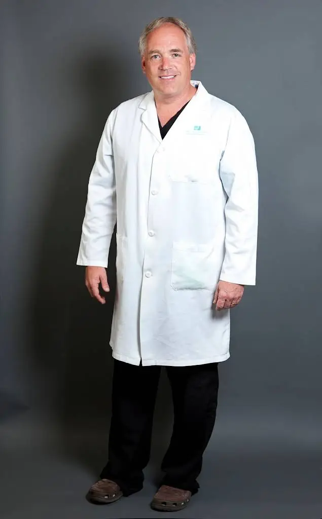 Chesapeake Center for Complete Dentistry