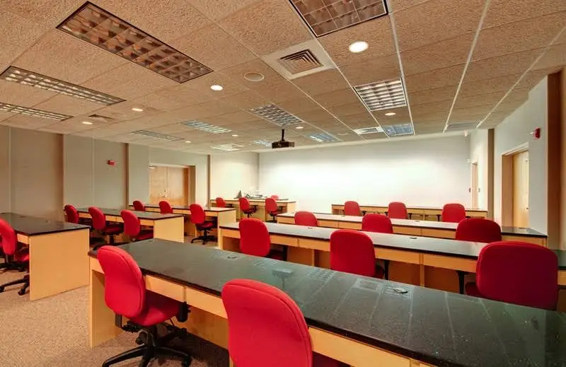 Chesapeake Center for Complete Dentistry