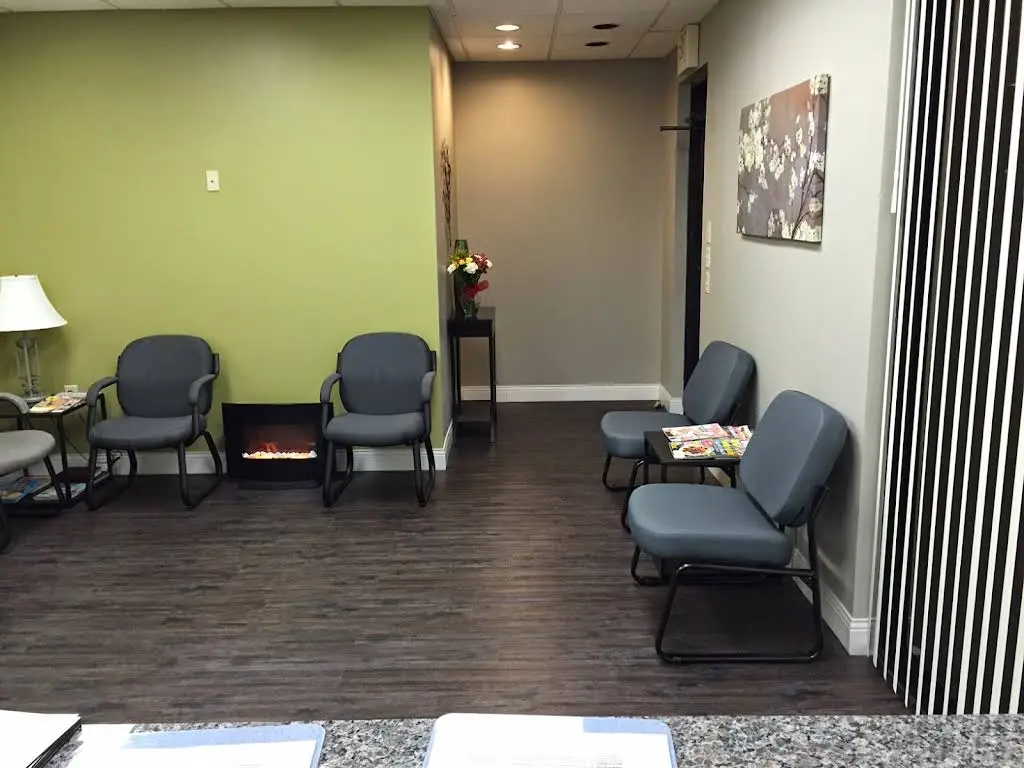 Hampton Roads Endodontics