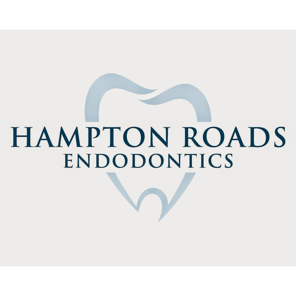 Hampton Roads Endodontics