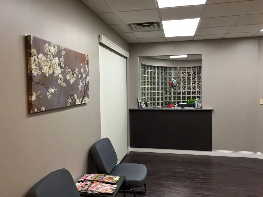 Hampton Roads Endodontics