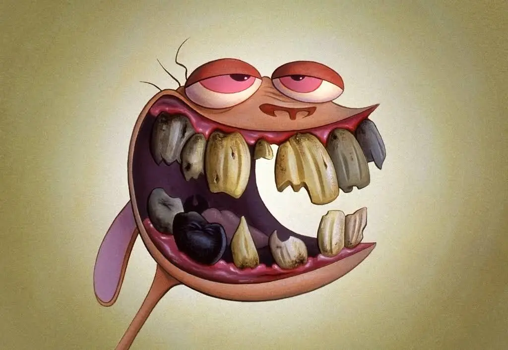757 Endodontics: Ligon & Royzenblat