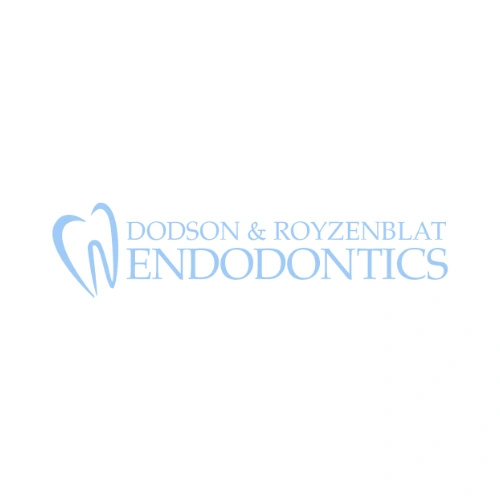 757 Endodontics: Ligon & Royzenblat