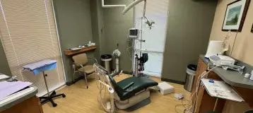 Dental Specialty Center of Chesapeake