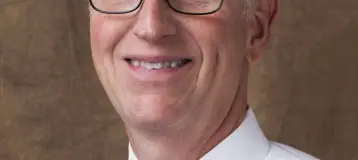 Greenbrier Dental Center