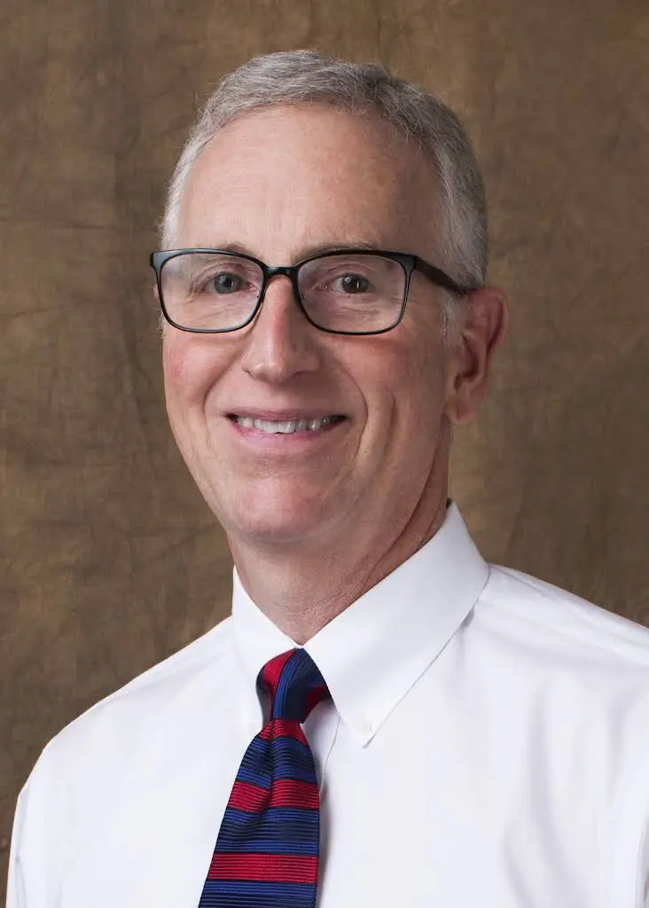 Greenbrier Dental Center
