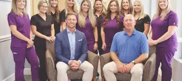 Vinson Dental