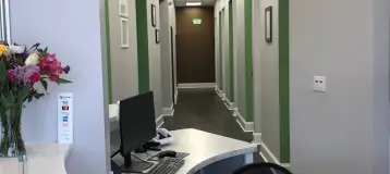 Dental Love
