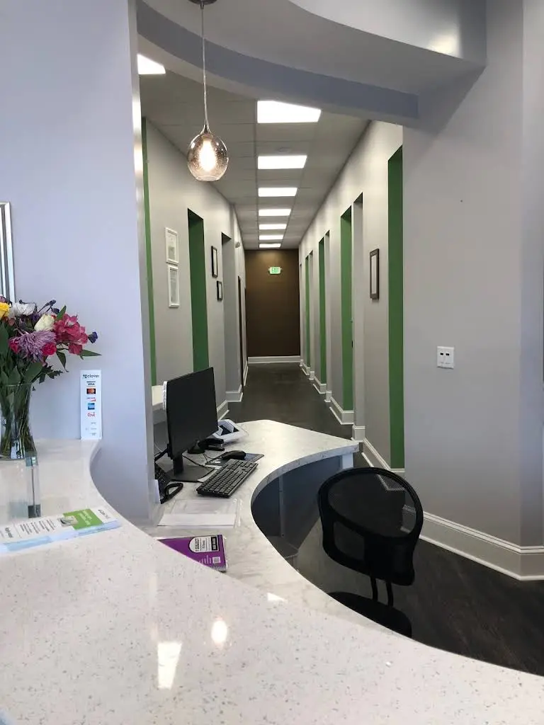 Dental Love