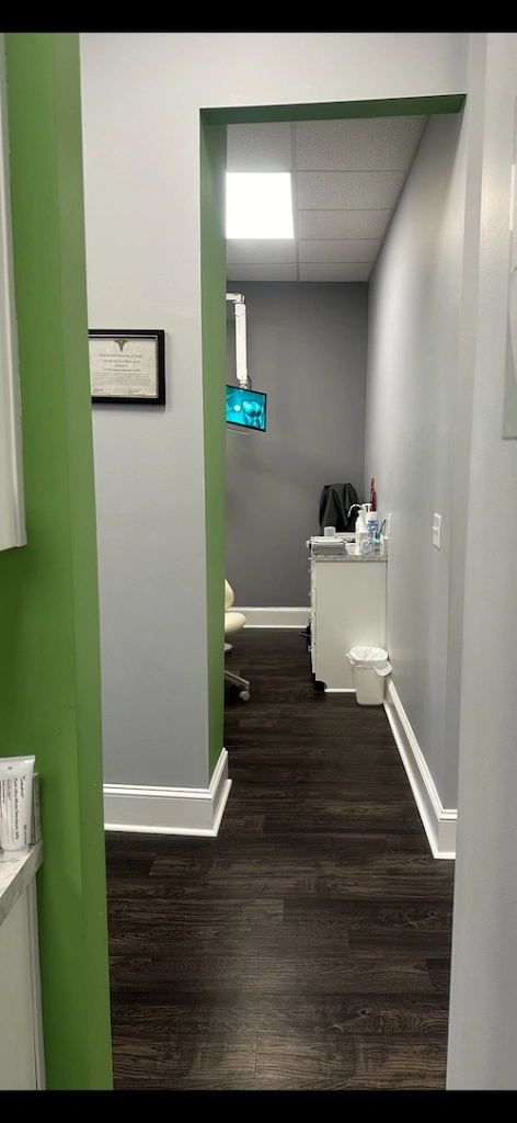 Dental Love