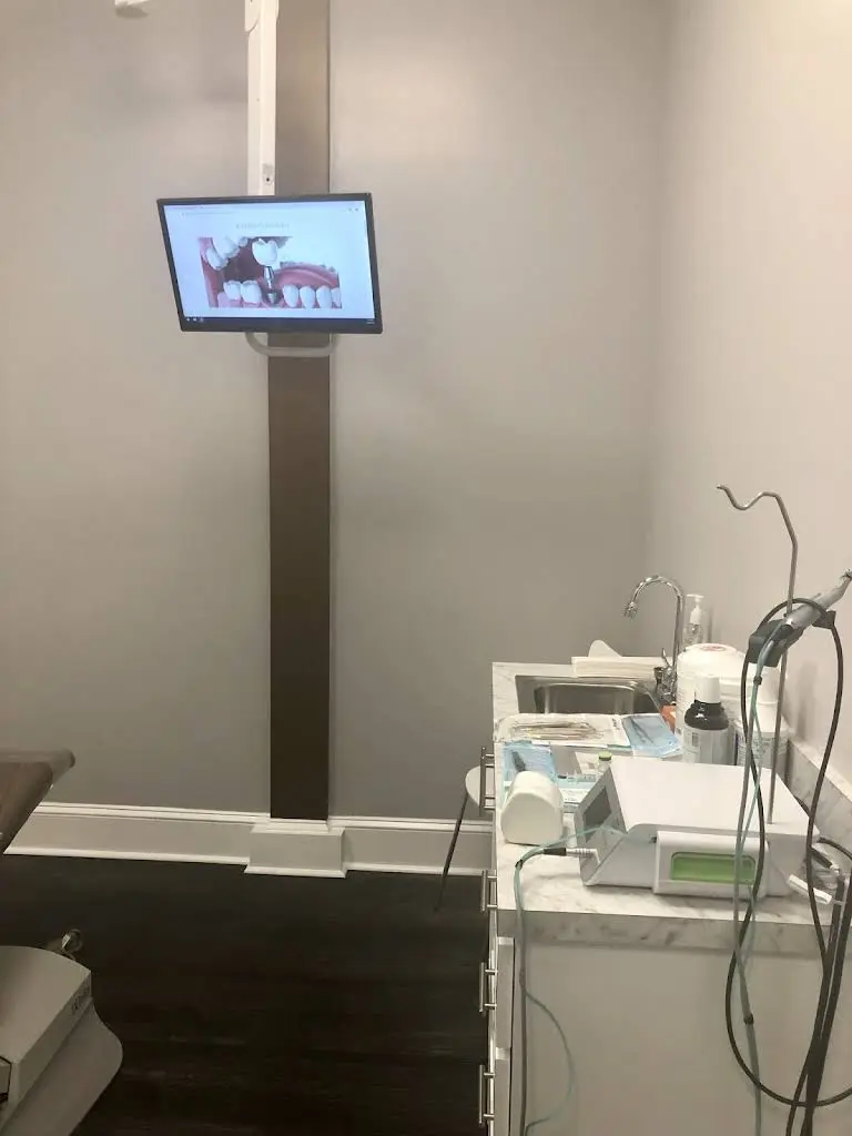 Dental Love