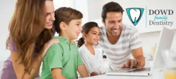 Dowd Family Dentistry
