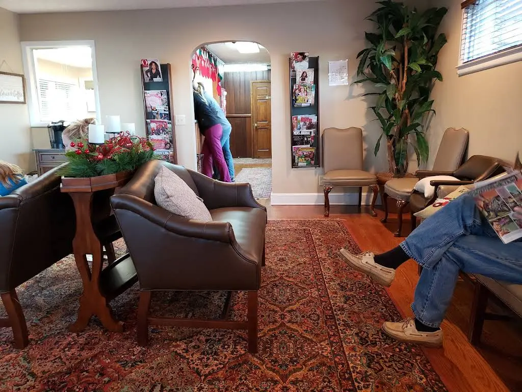 Dowd Family Dentistry