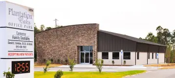 Cameron Family Dentistry