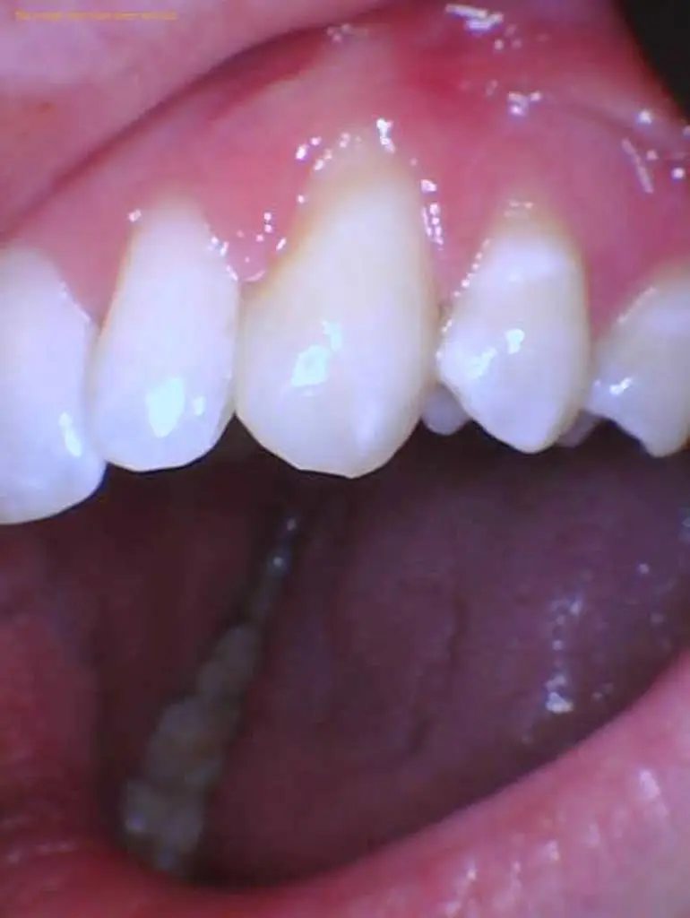 Cameron Family Dentistry