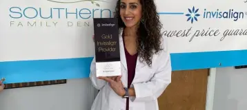 Southern Family Dental