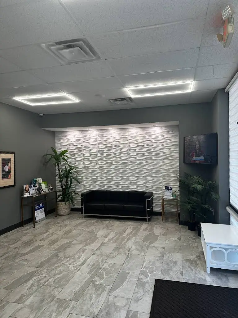 Southern Family Dental