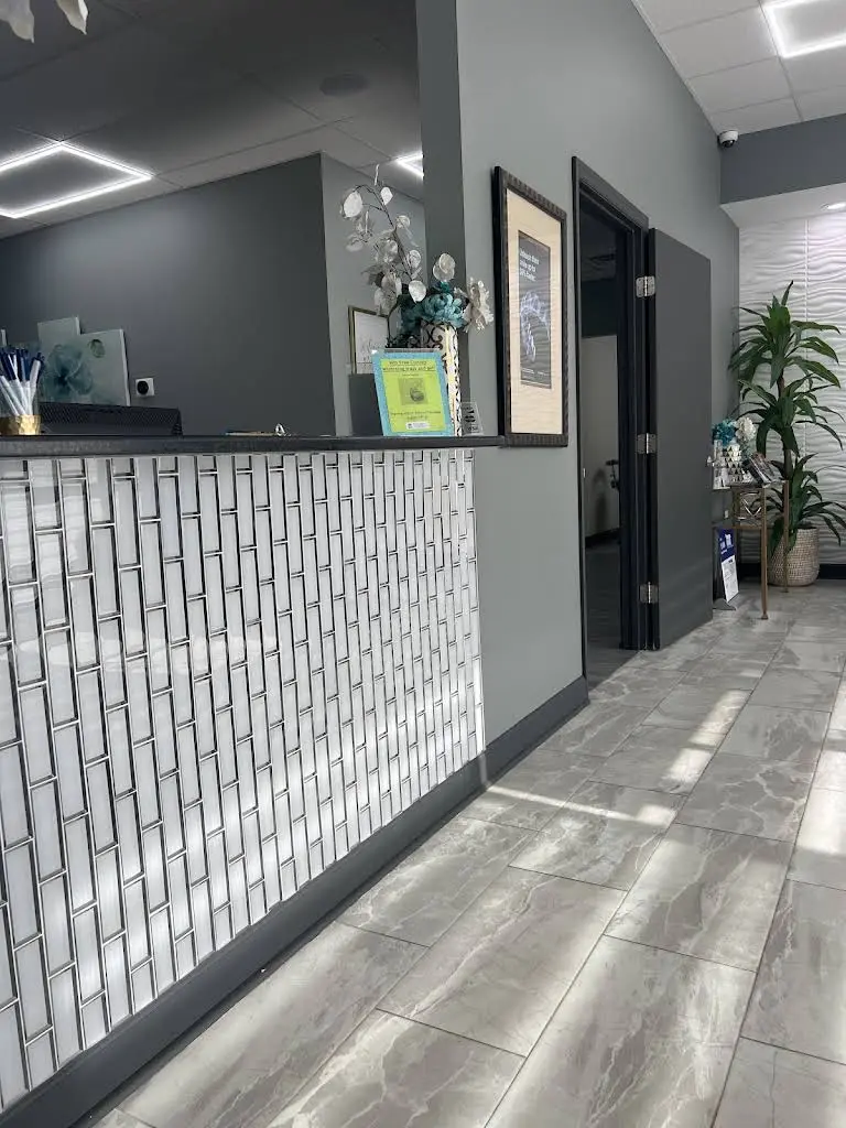 Southern Family Dental