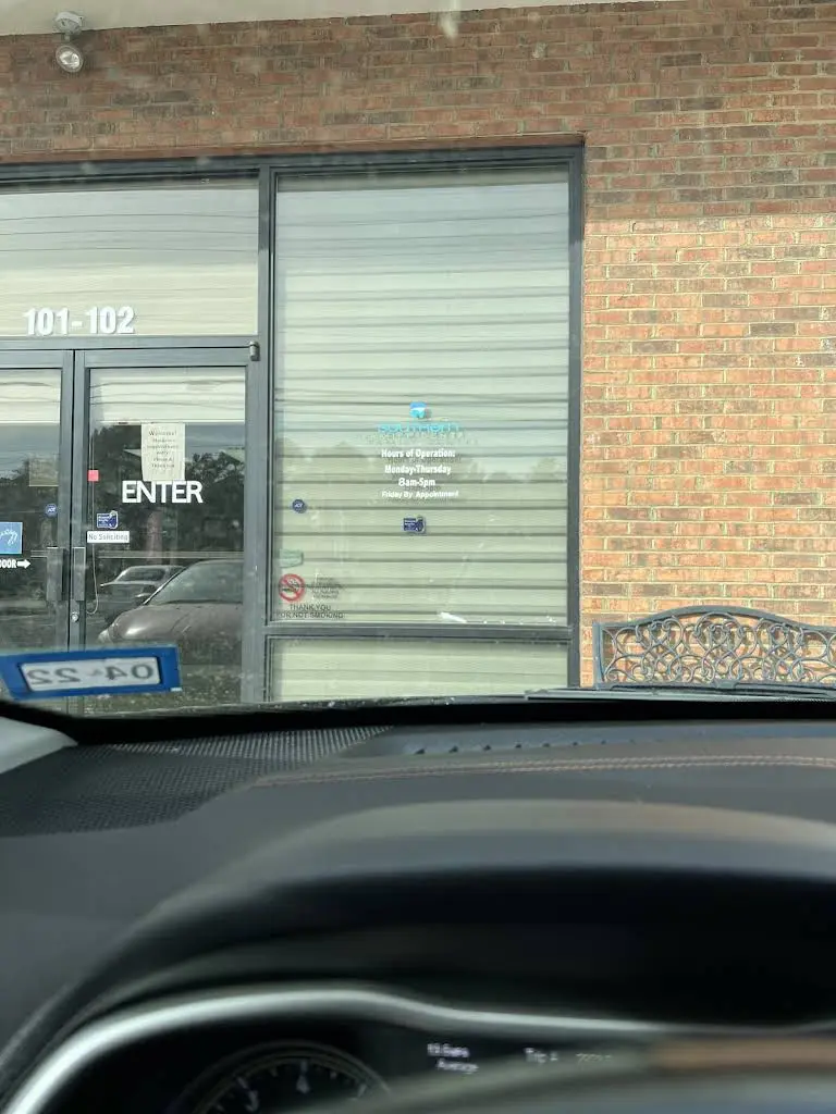 Southern Family Dental