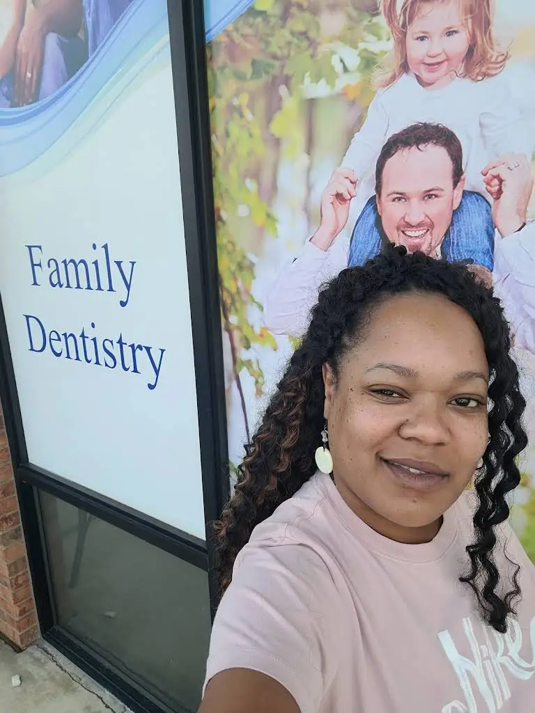 Southern Family Dental