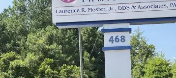 Carolina Lakes Family Dental