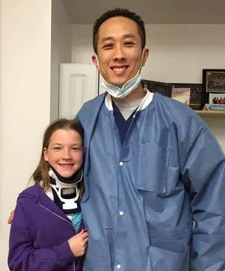 Hao Orthodontics