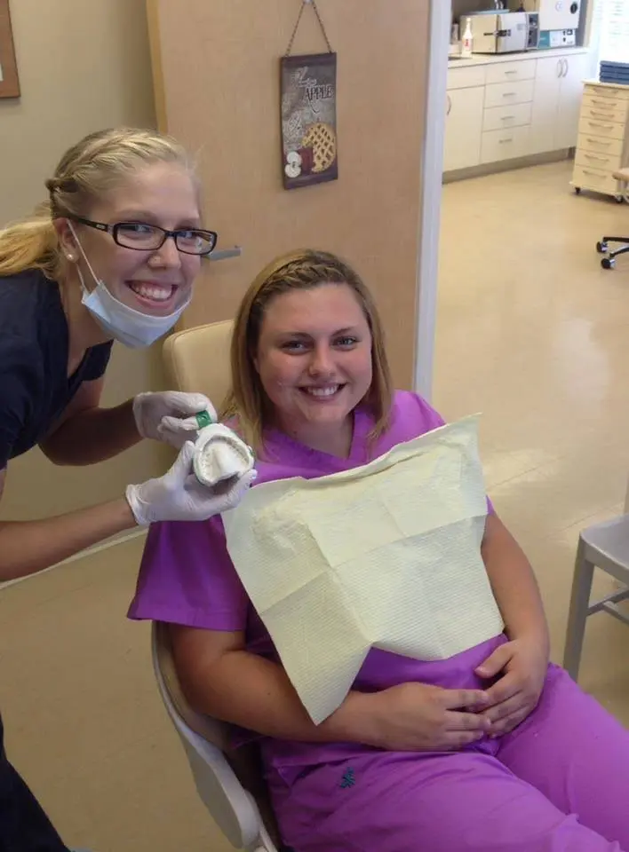 Hao Orthodontics