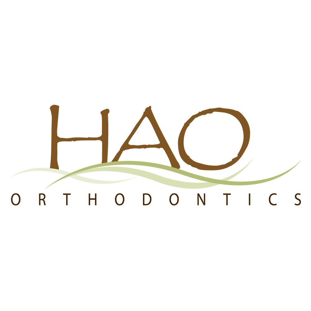 Hao Orthodontics