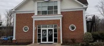Chesapeake Orthodontics