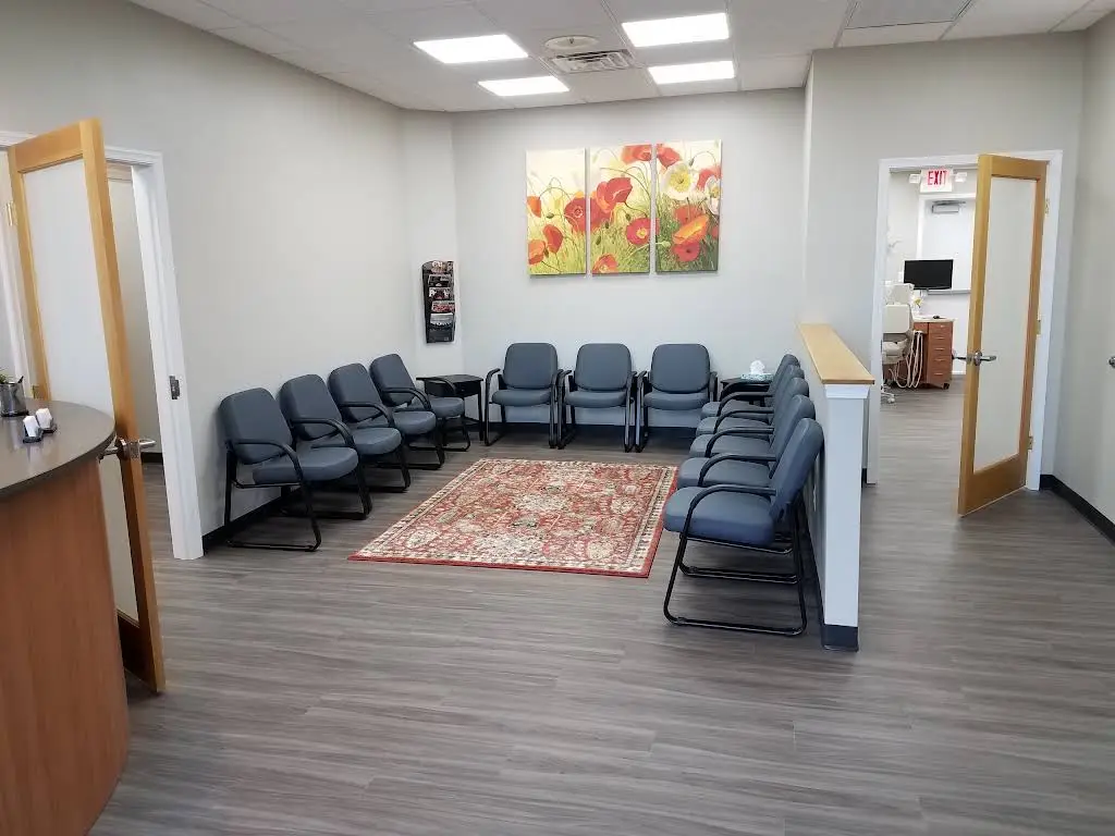 Chesapeake Orthodontics