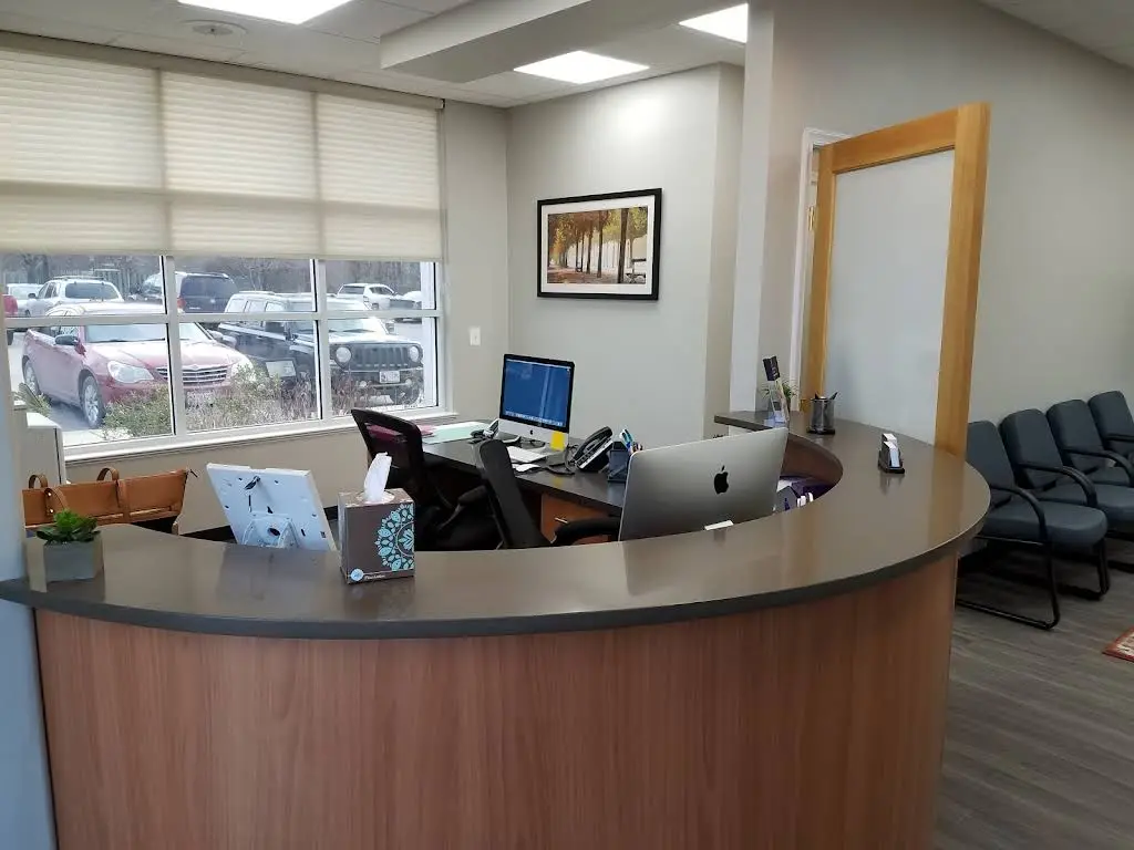 Chesapeake Orthodontics