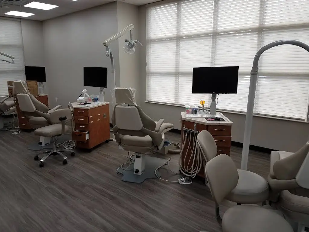 Chesapeake Orthodontics