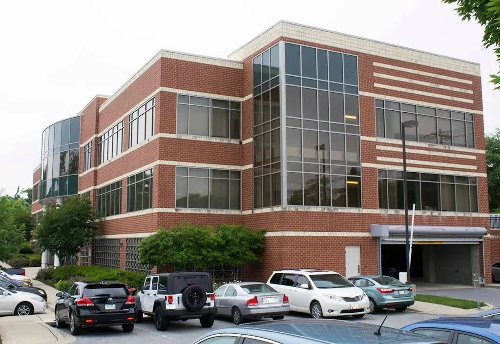Koterwas Orthodontics