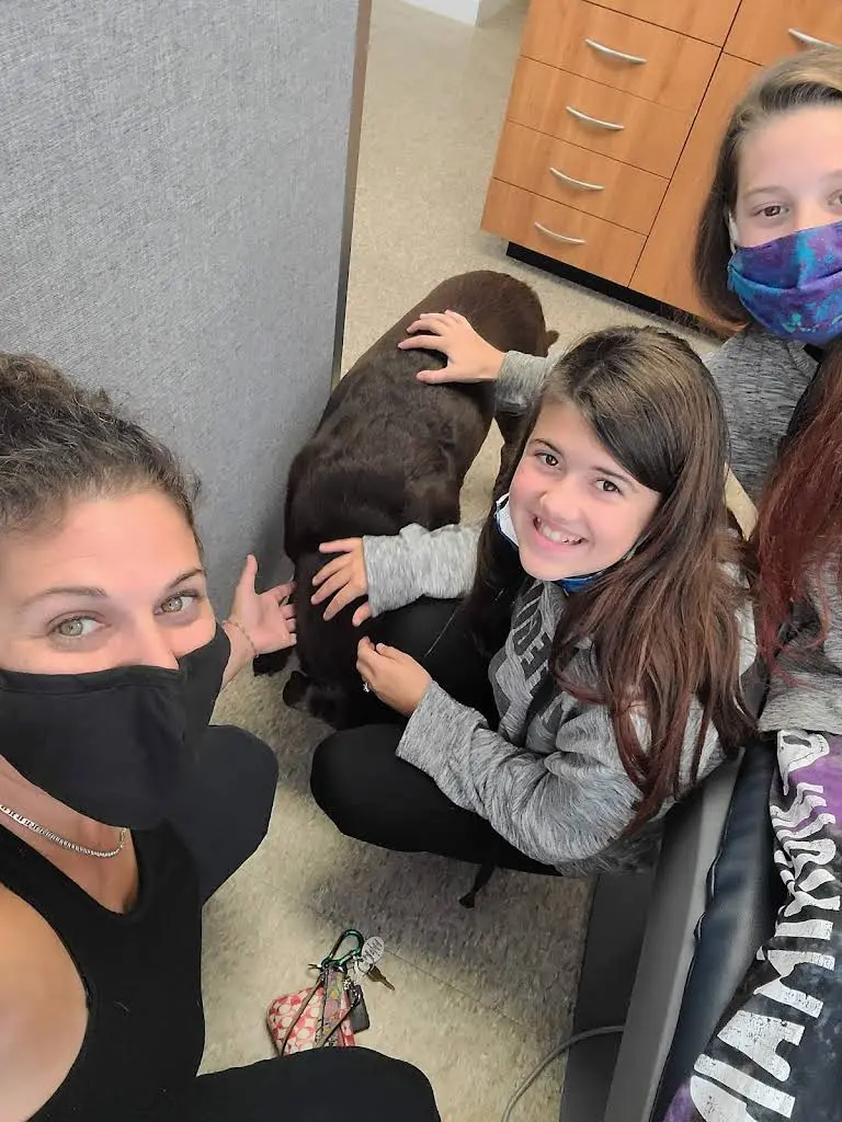 Koterwas Orthodontics