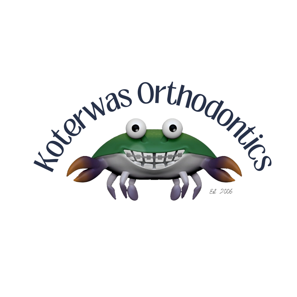 Koterwas Orthodontics