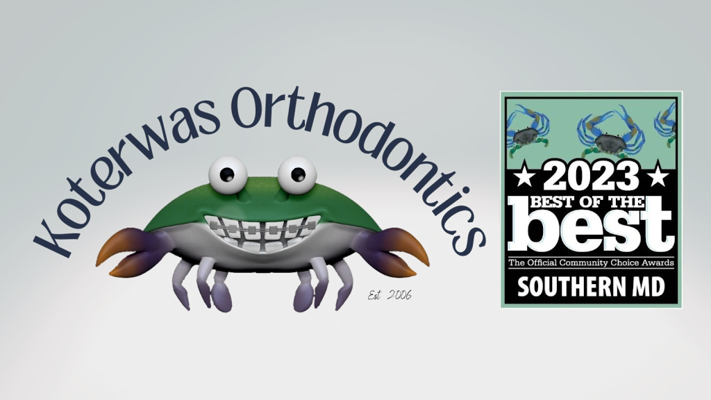 Koterwas Orthodontics