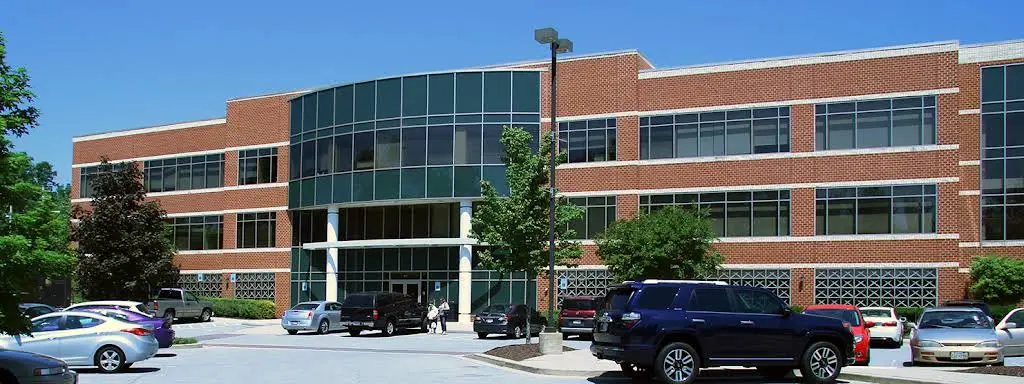Koterwas Orthodontics