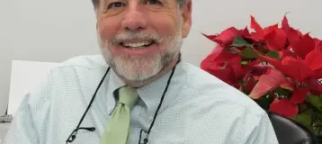 David Billings DDS LLC