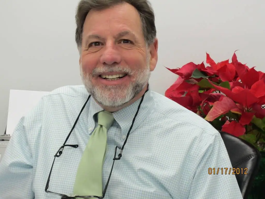 David Billings DDS LLC