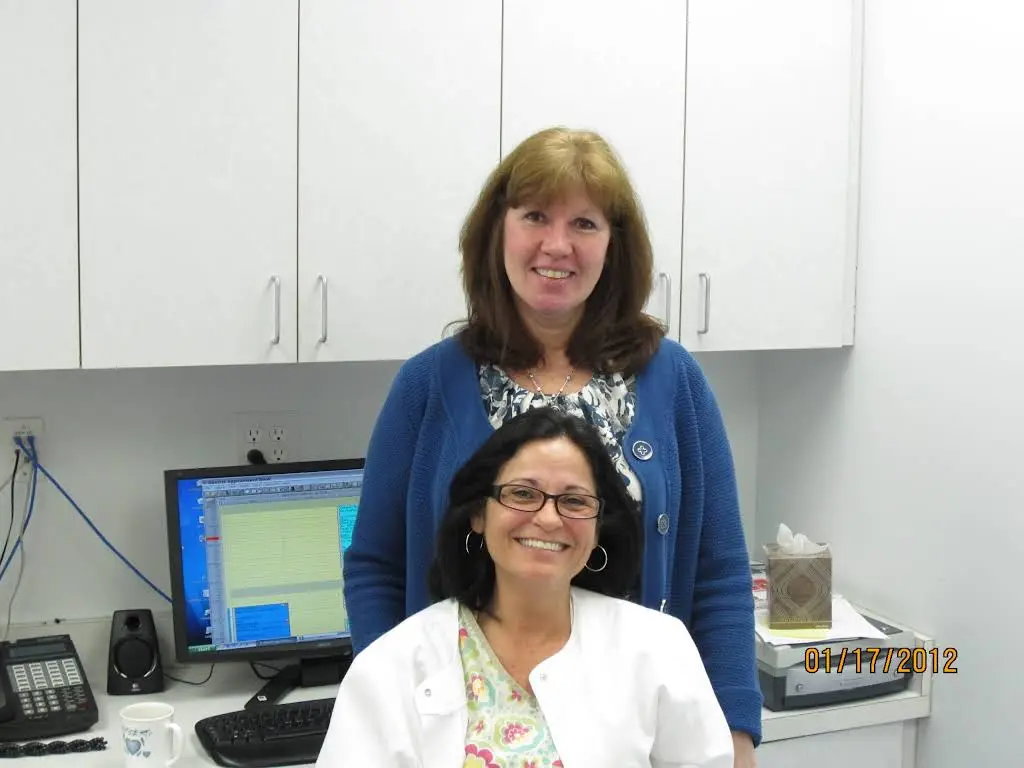 David Billings DDS LLC