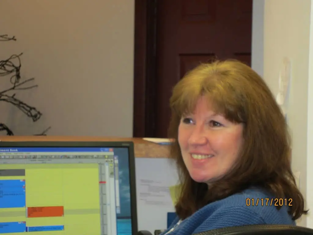 David Billings DDS LLC