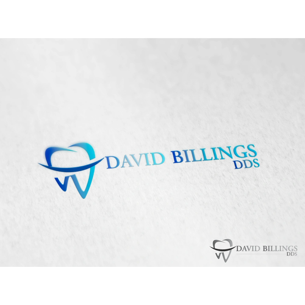 David Billings DDS LLC