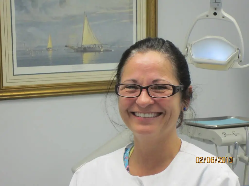 David Billings DDS LLC
