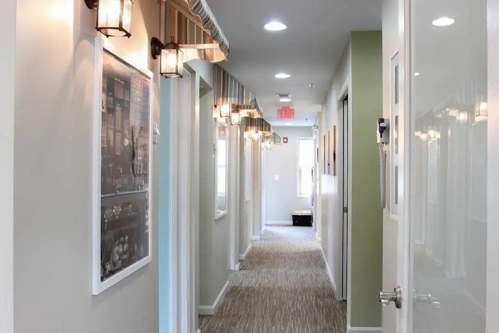 North Beach Dental Care