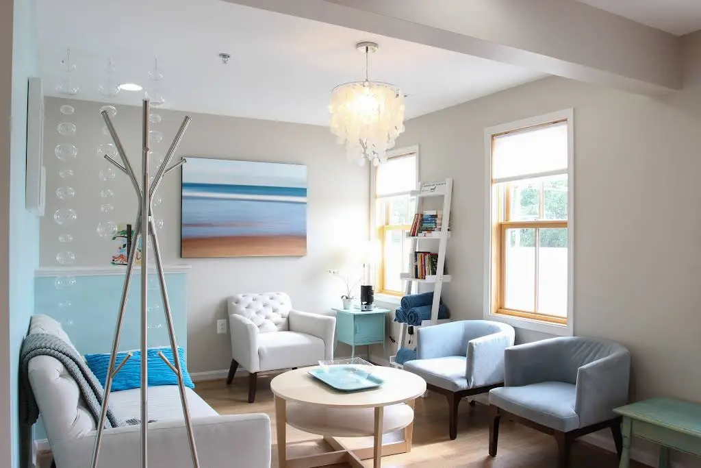North Beach Dental Care