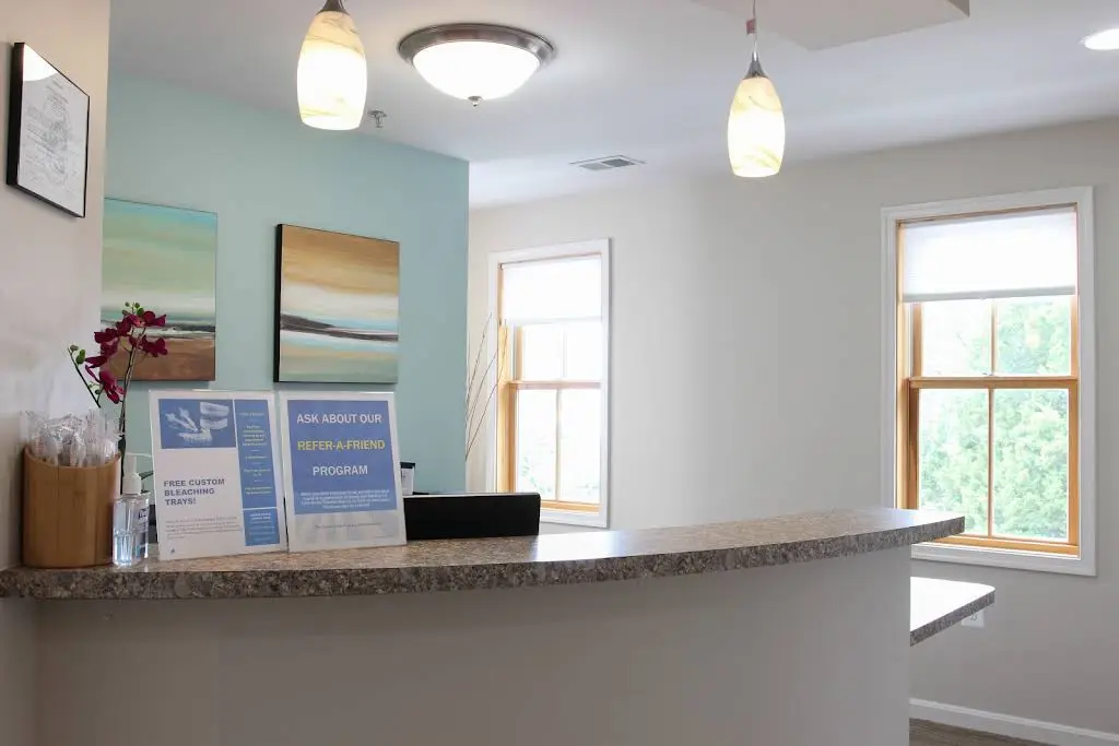 North Beach Dental Care