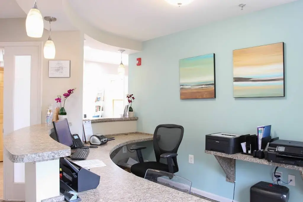 North Beach Dental Care
